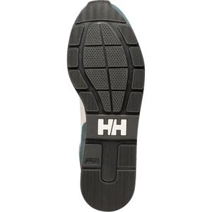 product/h/e/helly-hansen_11994-489_cactus-dark-creek_7.jpg