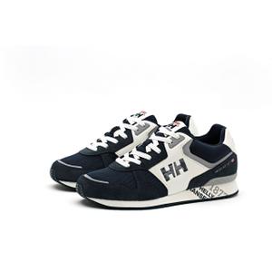 11994-597-zapatillas-helly-hansen-anakin-leather-2-azul-marino-pinguino-blanco-hueso