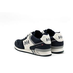 Trainers Helly Hansen Anakin Leather 2 image-3