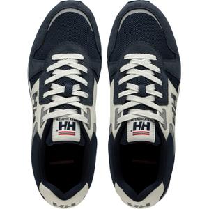 Trainers Helly Hansen Anakin Leather 2 image-4
