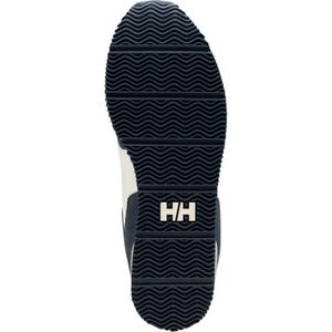 Trainers Helly Hansen Anakin Leather 2 image-5
