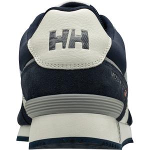 Trainers Helly Hansen Anakin Leather 2 image-6