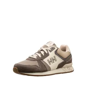 Sneakers Helly Hansen Anakin 2.0 image-1