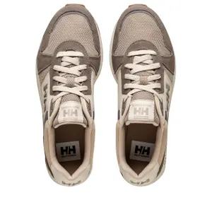 Sneakers Helly Hansen Anakin 2.0 image-2