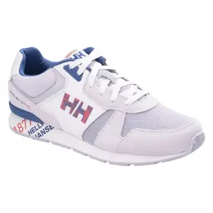Trainers Helly Hansen Anakin Leather 2 image-1
