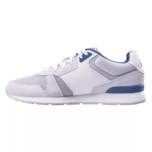 Trainers Helly Hansen Anakin Leather 2 image-2