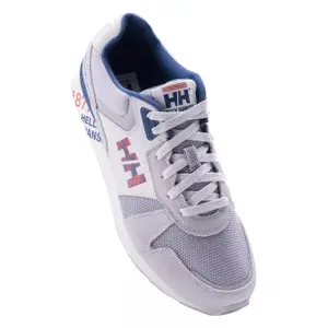 Trainers Helly Hansen Anakin Leather 2 image-3