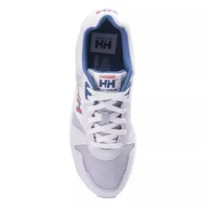 Trainers Helly Hansen Anakin Leather 2 image-4