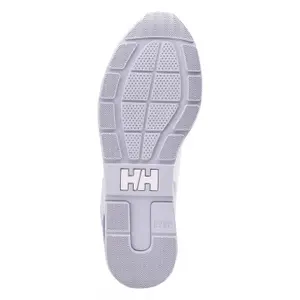 Trainers Helly Hansen Anakin Leather 2 image-5