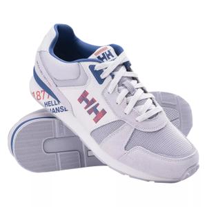 product/h/e/helly-hansen_11994-853_greyfog-offwhite_7.jpg