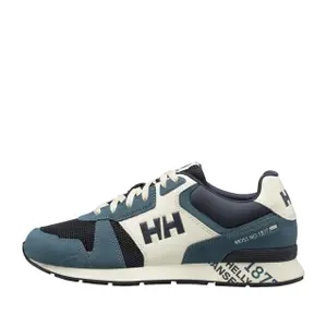 Schoenen Helly Hansen Anakin Leather 2 image-1