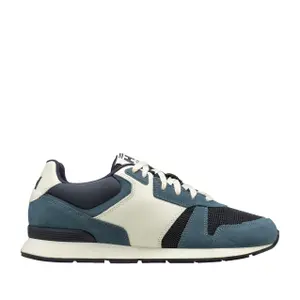 Schoenen Helly Hansen Anakin Leather 2 image-5