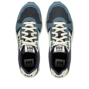 Schoenen Helly Hansen Anakin Leather 2 image-3