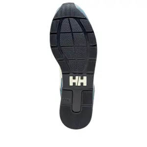 Schoenen Helly Hansen Anakin Leather 2 image-4