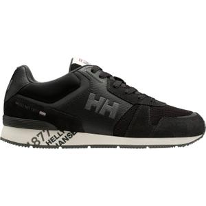 11994-990-zapatillas-helly-hansen-anakin-leather-2-negro-ebano-quietshad