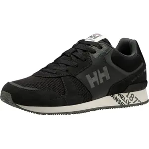 Trainers Helly Hansen Anakin Leather 2 image-3
