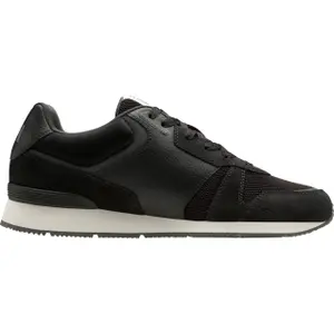 Trainers Helly Hansen Anakin Leather 2 image-1