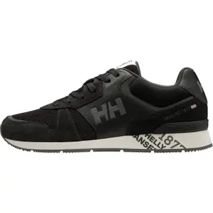 Trainers Helly Hansen Anakin Leather 2 image-2