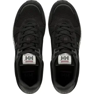 Trainers Helly Hansen Anakin Leather 2 image-5