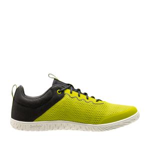 product/h/e/helly-hansen_11998-410_cyber-lime-black_2.jpg