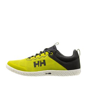 product/h/e/helly-hansen_11998-410_cyber-lime-black_3.jpg