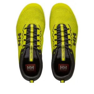 Schuhe für den Bootssport Helly Hansen HP Foil Evo image-4