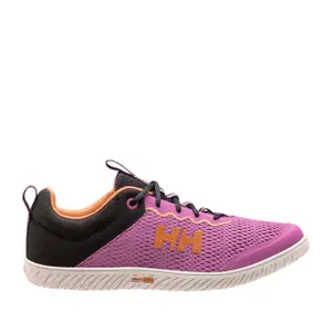 Women's nautical shoes Helly Hansen HP Foil Evo