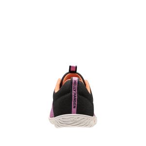 product/h/e/helly-hansen_11999-089_meta-pink-black_6.jpg