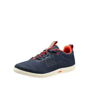 Women's nautical shoes Helly Hansen HP Foil Evo image-2