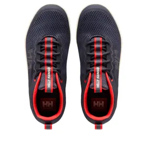 Women's nautical shoes Helly Hansen HP Foil Evo image-4