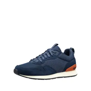 Tenisky Helly Hansen Vardin Heritage image-2