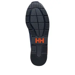 Tenisky Helly Hansen Vardin Heritage image-5