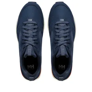 Tenisky Helly Hansen Vardin Heritage image-4