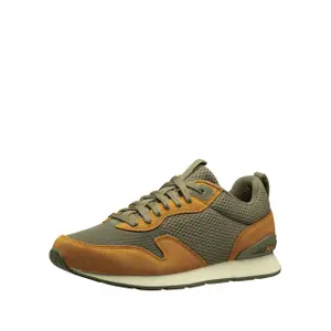 Tenisky Helly Hansen Vardin Heritage image-2