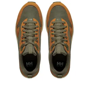 Tenisky Helly Hansen Vardin Heritage image-4