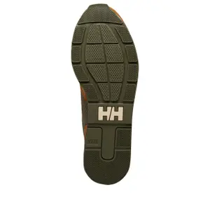 Tenisky Helly Hansen Vardin Heritage image-5