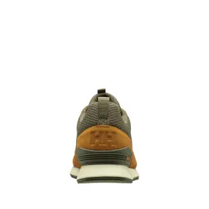 Tenisky Helly Hansen Vardin Heritage image-3