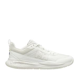 12011-011-schuhe-fur-den-bootssport-helly-hansen-crelow-offwhite