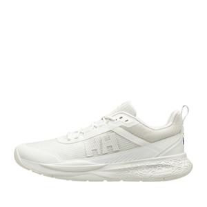product/h/e/helly-hansen_12011-011_offwhite_2.jpg