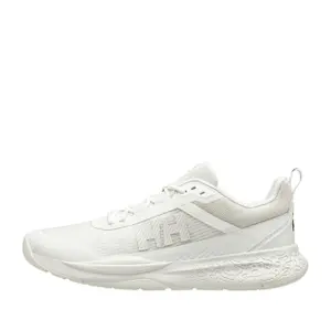 product/h/e/helly-hansen_12011-011_offwhite_2.jpg