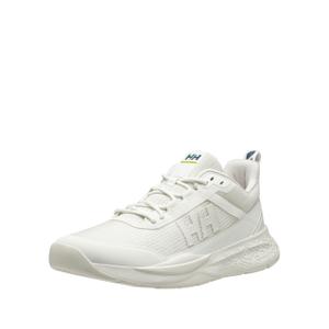 product/h/e/helly-hansen_12011-011_offwhite_3.jpg