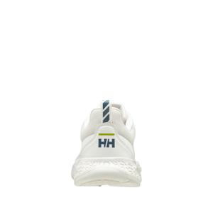 product/h/e/helly-hansen_12011-011_offwhite_6.jpg