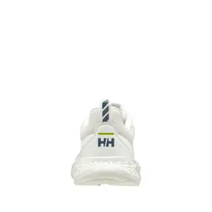 product/h/e/helly-hansen_12011-011_offwhite_6.jpg