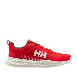 12011-222-schuhe-fur-den-bootssport-helly-hansen-crelow-alert-red