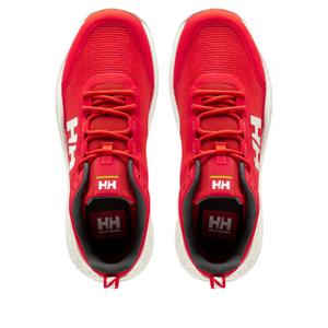 product/h/e/helly-hansen_12011-222_alert-red_3.jpg