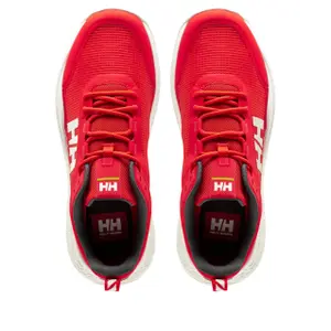 product/h/e/helly-hansen_12011-222_alert-red_3.jpg
