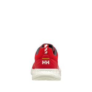 product/h/e/helly-hansen_12011-222_alert-red_5.jpg