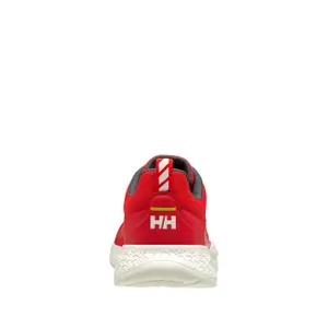 product/h/e/helly-hansen_12011-222_alert-red_5.jpg