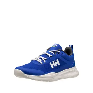 Zapatillas Helly Hansen Crew Low image-1