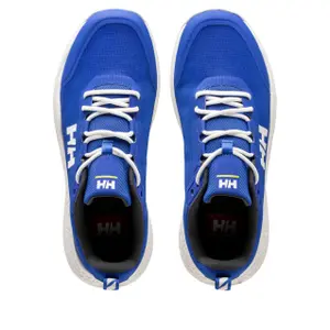 Zapatillas Helly Hansen Crew Low image-2